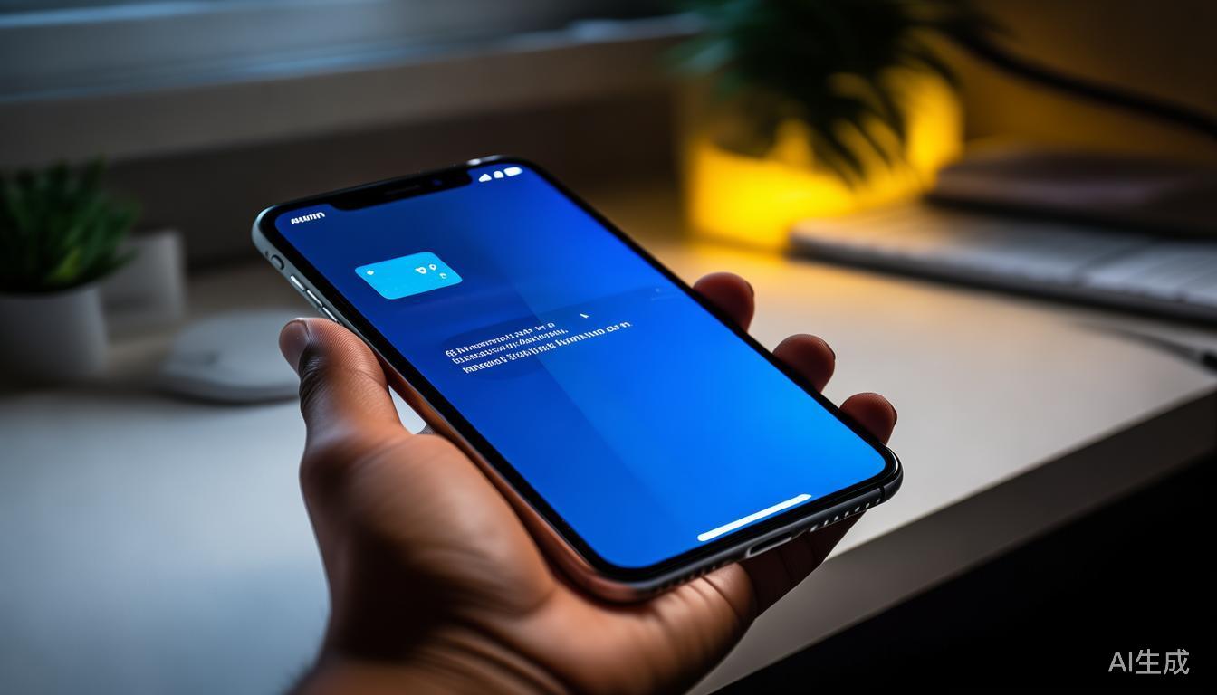 Token钱包正版如何构建用户忠诚度？保障资产安全、提升用户体验是关键