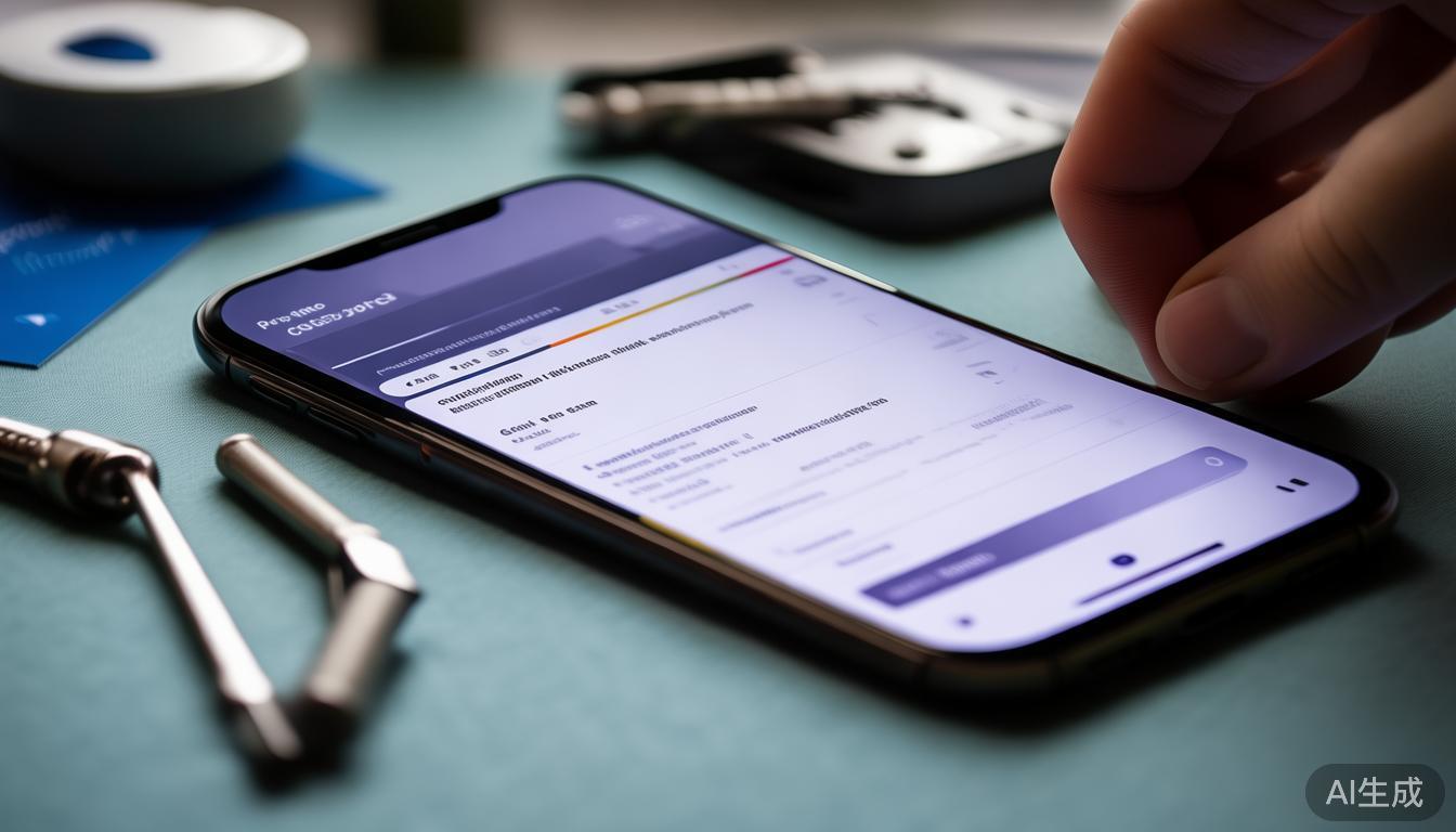 imToken安卓版安装常见错误解决：解析包失败、系统限制、兼容性问题一网打尽