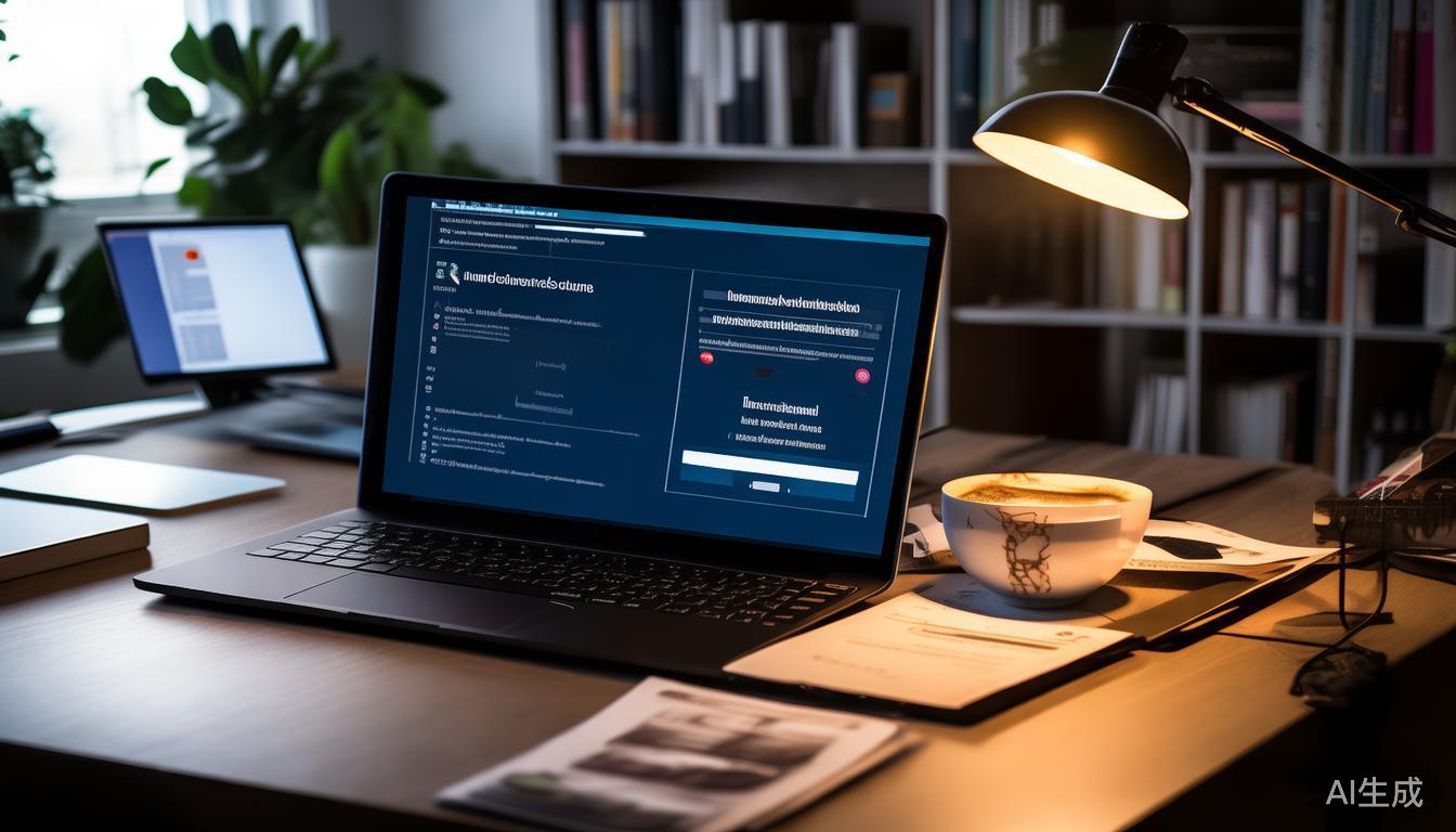 手把手教你安全下载imToken钱包：官方渠道下载及基础安全操作指南