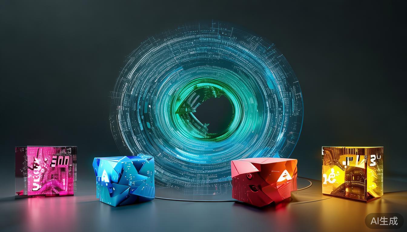 imToken钱包发展现状如何?未来还能实现预期增长吗?