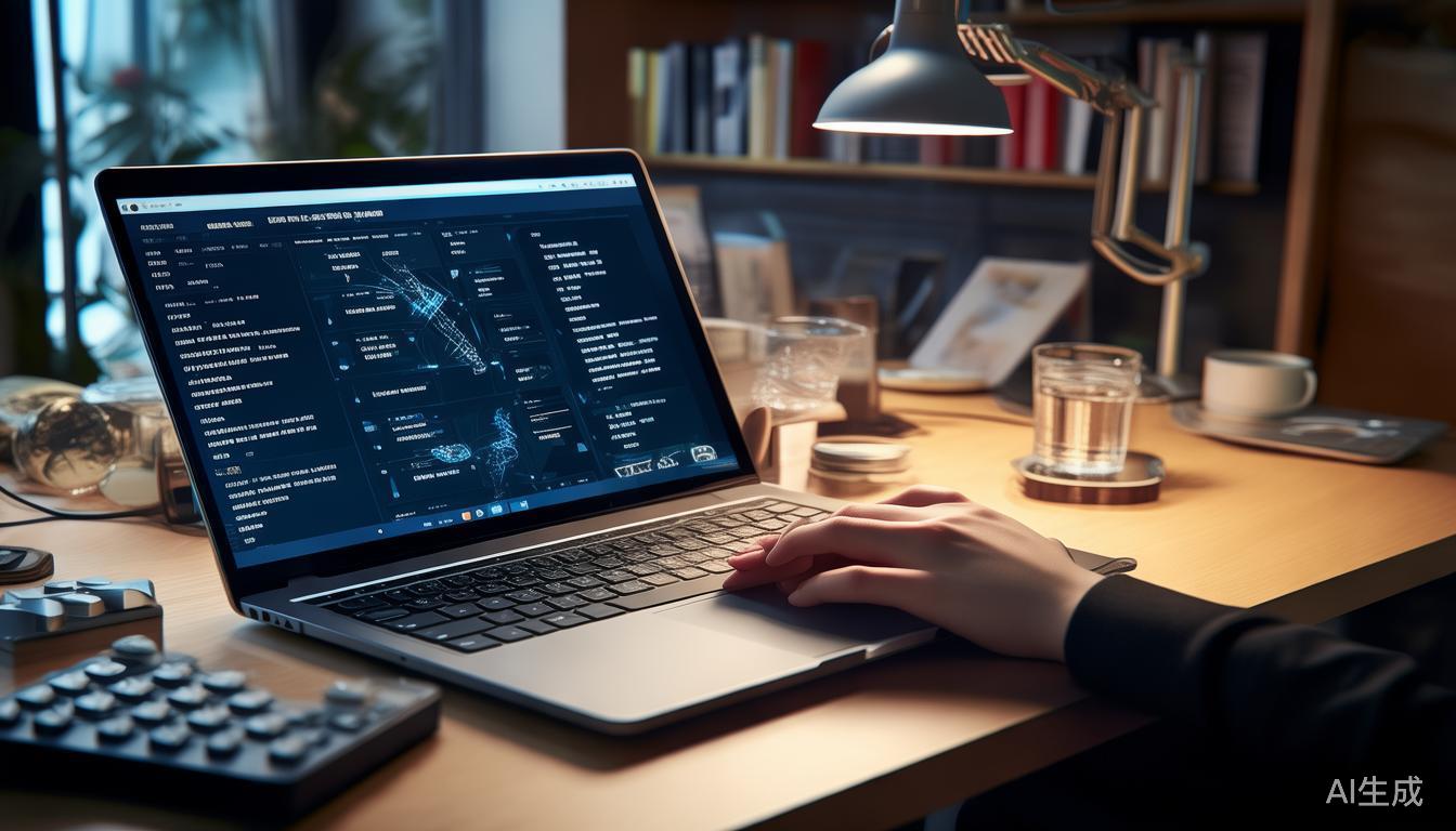 如何通过ImToken官网安全参与社区投票与治理？完整操作指南