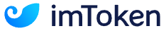 imtoken官网下载|全球领先的数字货币钱包