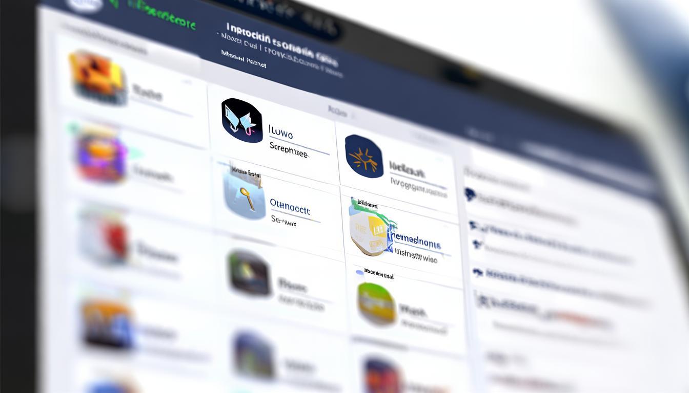 下载imToken钱包前需做好这些准备,关乎投资大计