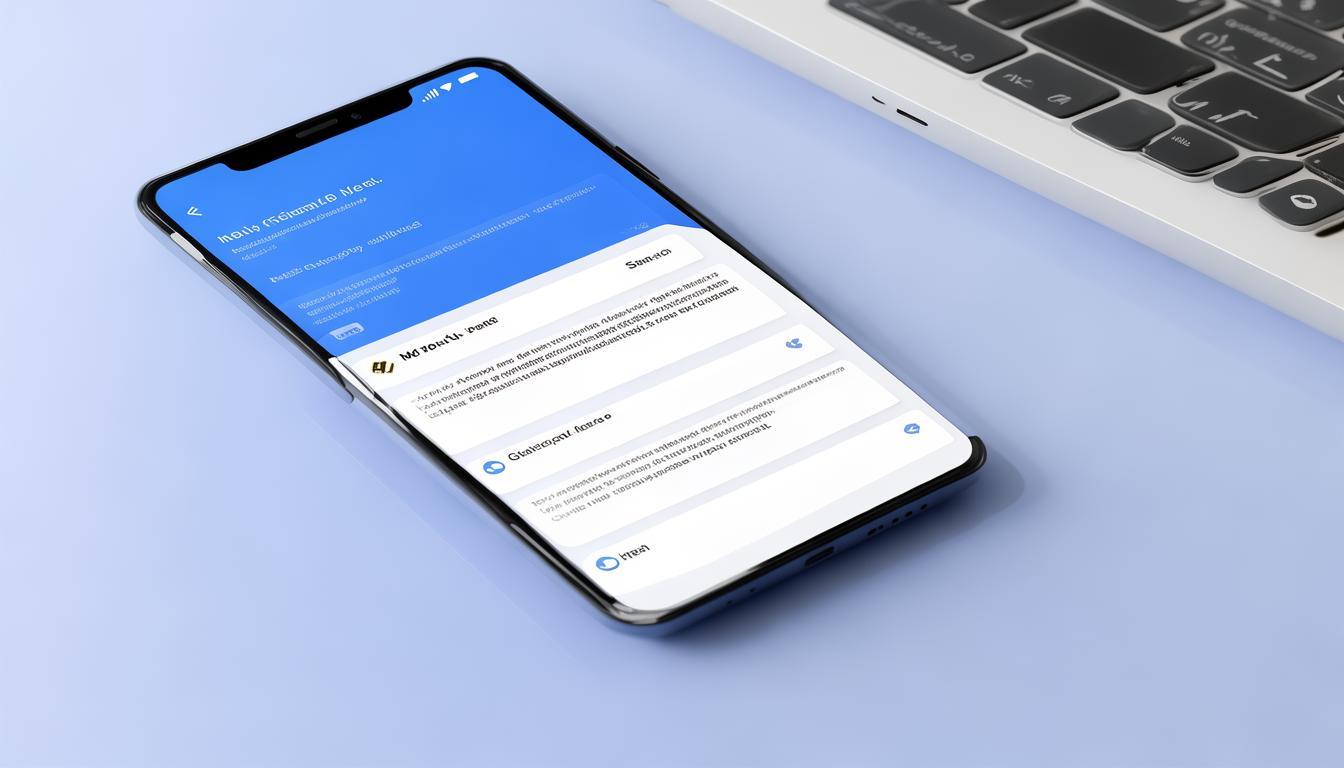 imToken安卓版应用:多重签名守护资金安全,筑牢坚固防线
