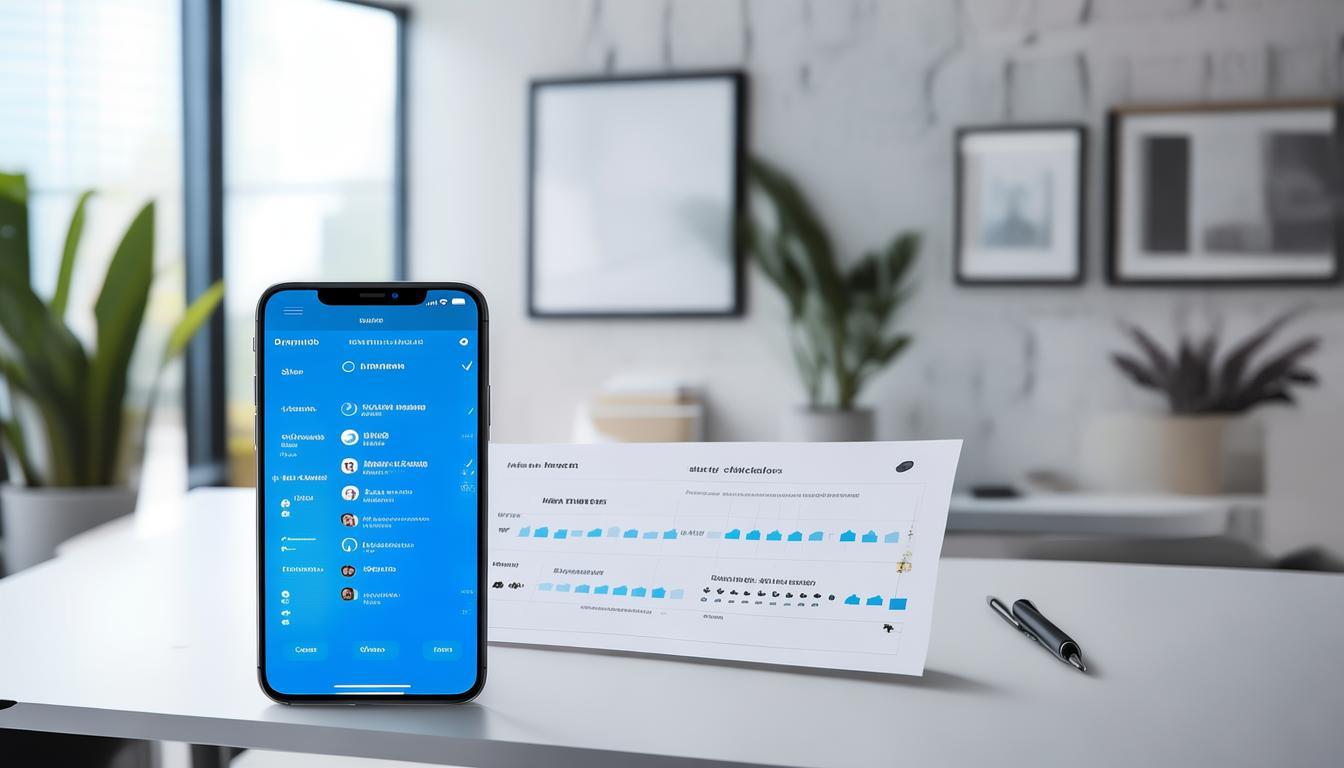 新手下载im钱包App前必知要点，关乎数字资产安全与使用