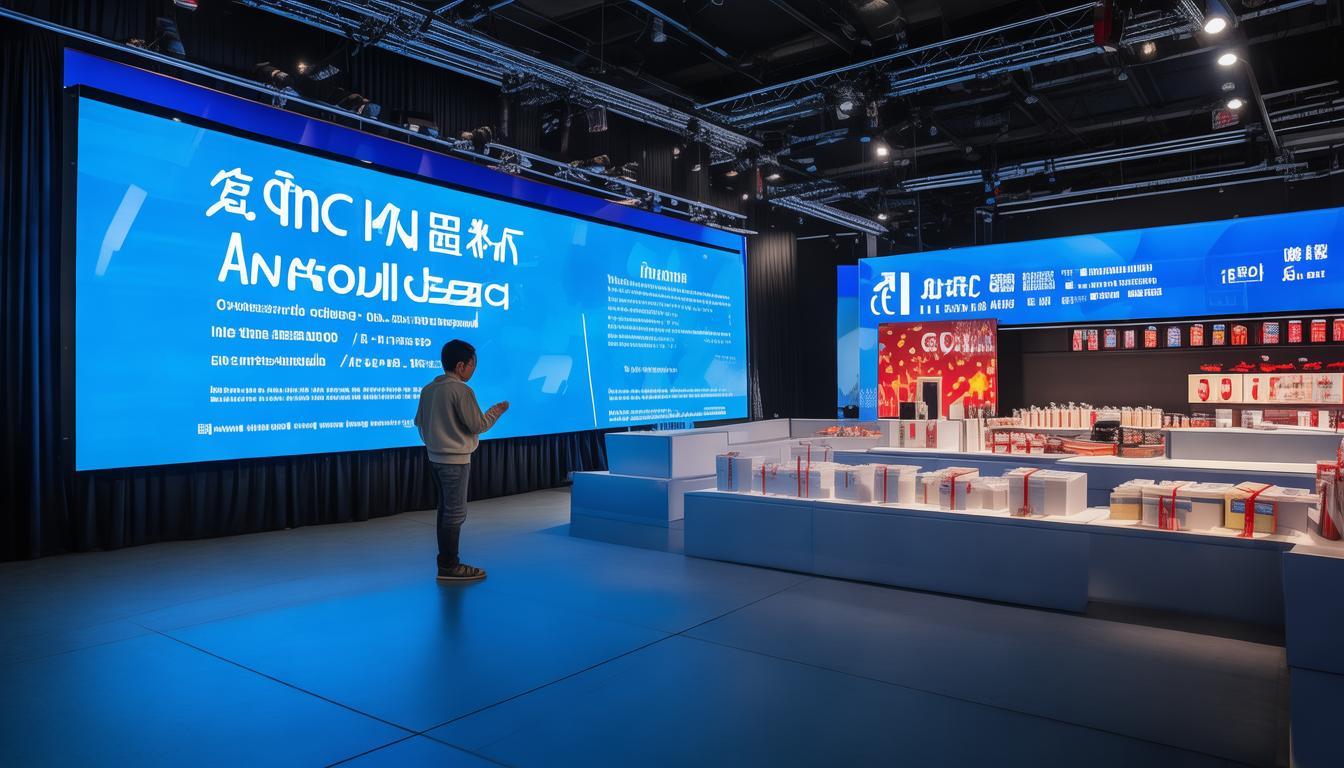 Imtoken安卓版发展：社区建设与用户参与形成良性闭环