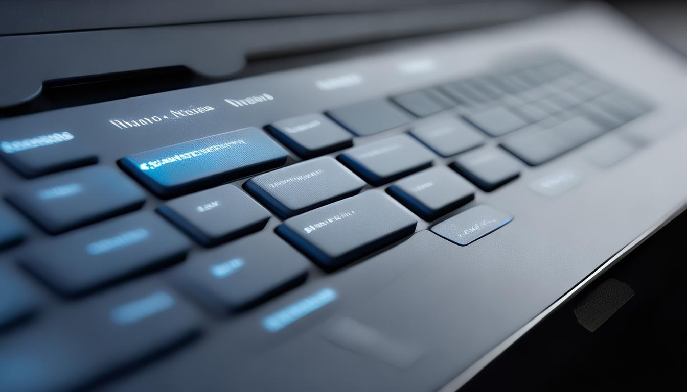 如何通过im钱包官网查看定期报告及分析资料，掌握关键信息？