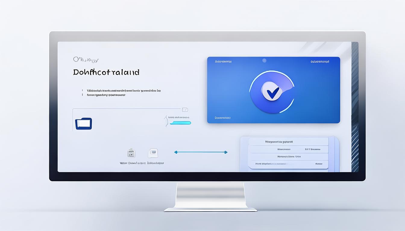 ImToken数字钱包官网下载安装教程，安卓苹果都看这里