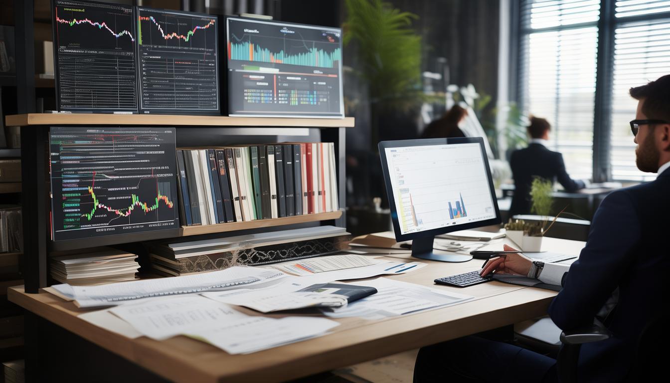 imtoken苹果版投资成功有诀窍，熟悉流程、保障安全很重要