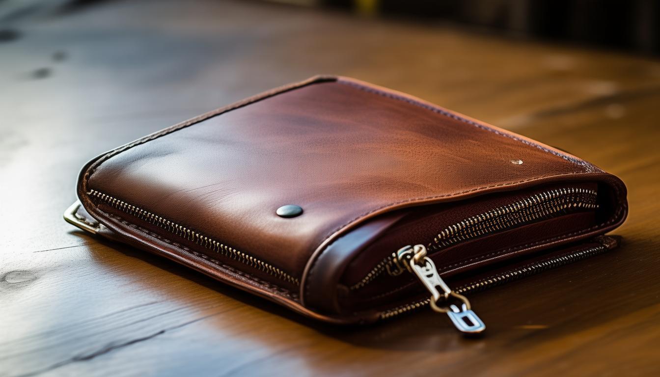 Token钱包操作简便速度快，却有故障？教你排查解决技巧