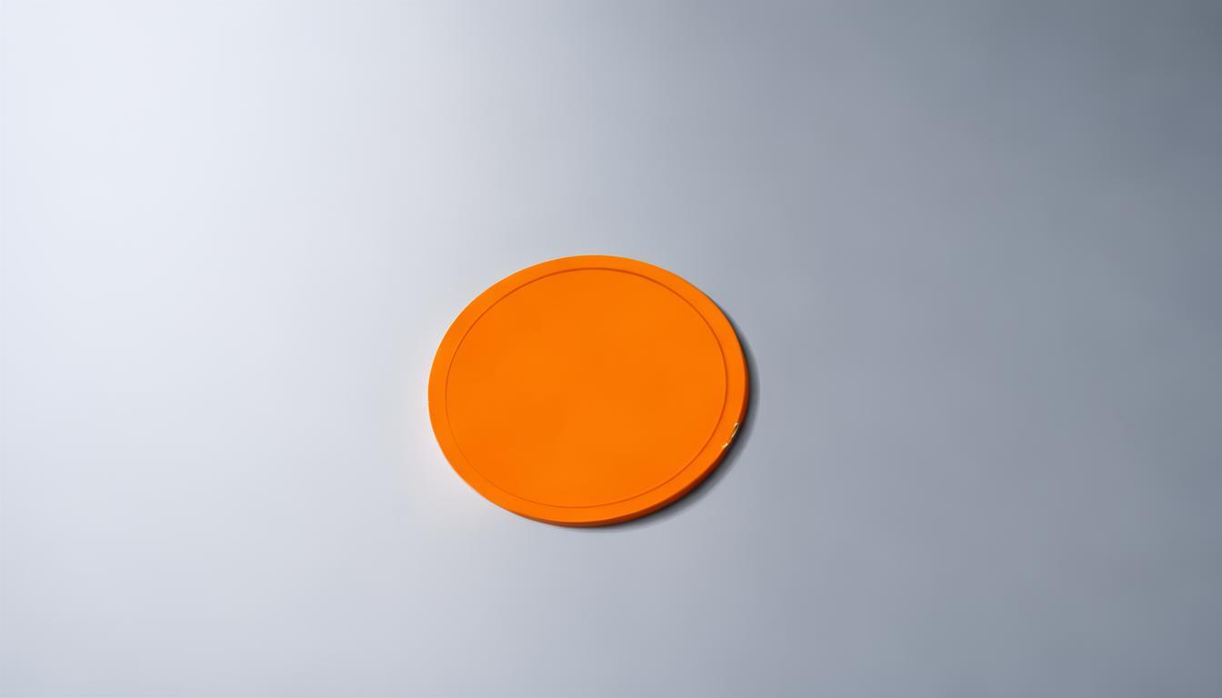 Tokenim钱包资产监控功能强大，多维度分析助力投资者追踪资产