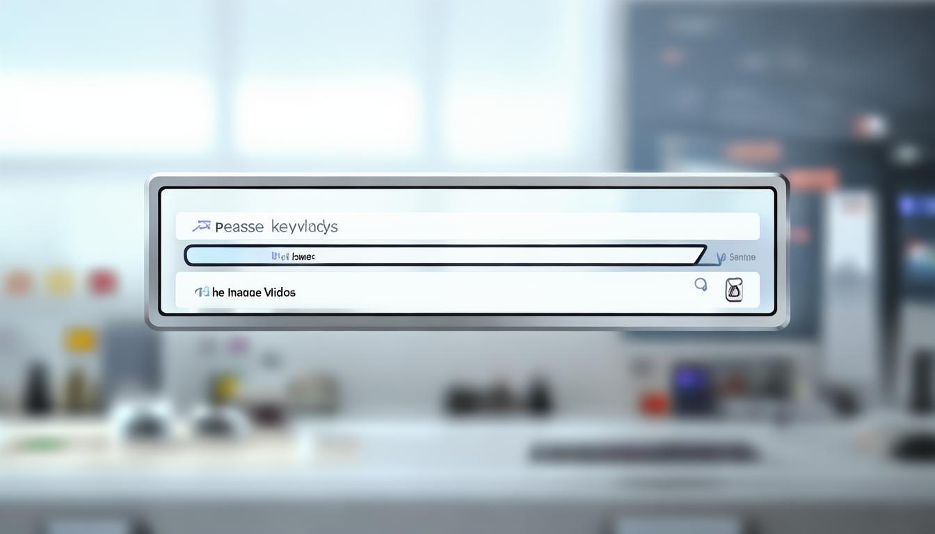 imToken官网资源丰富，导航栏与搜索栏助力数字货币管理