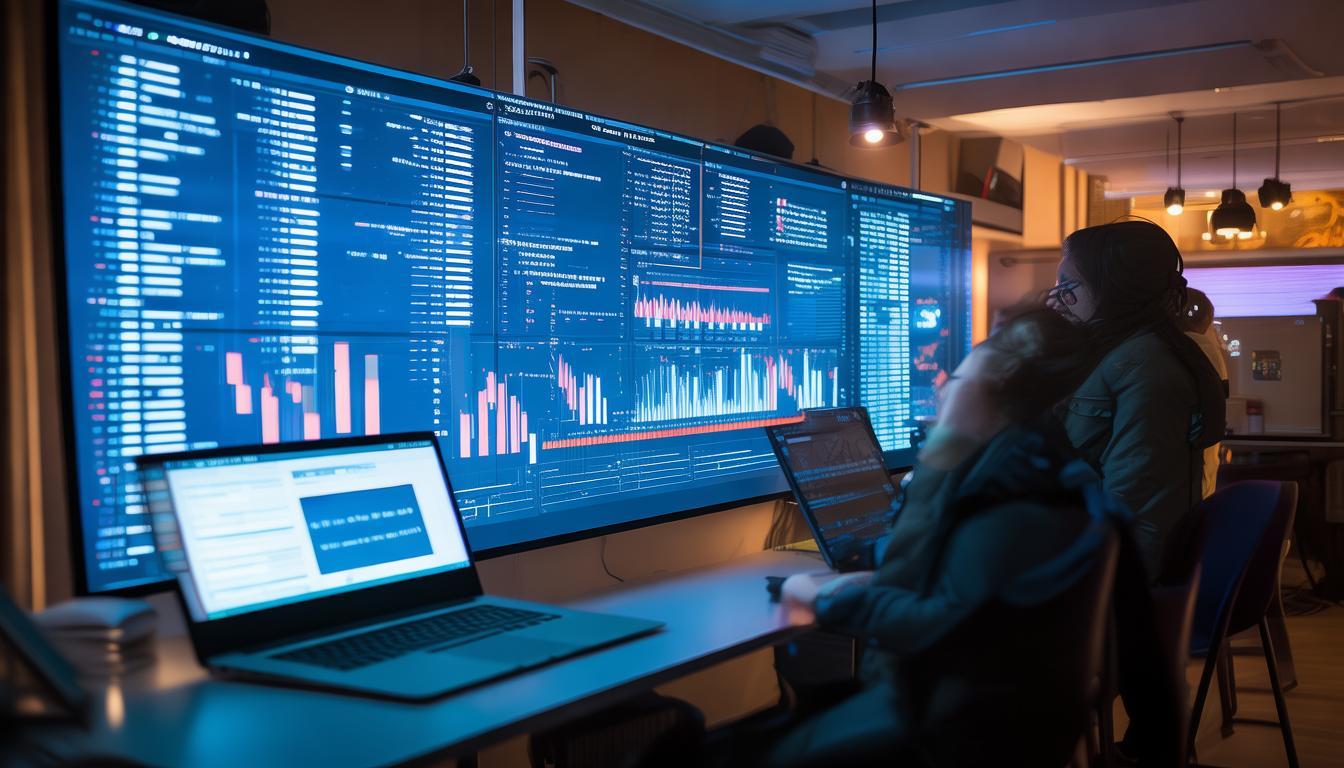 Token钱包官网:知识共享平台,分享特色钱包链接及辨别技巧