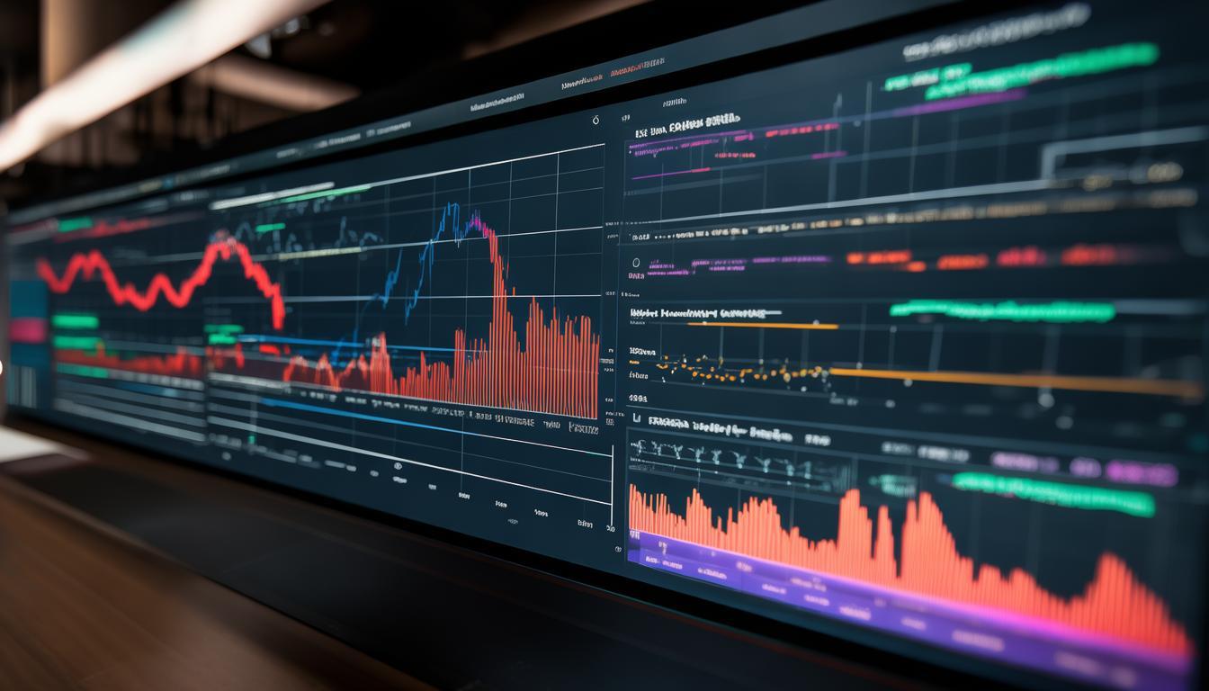 下载最新tokenim钱包后，如何预判市场变化并做好准备？