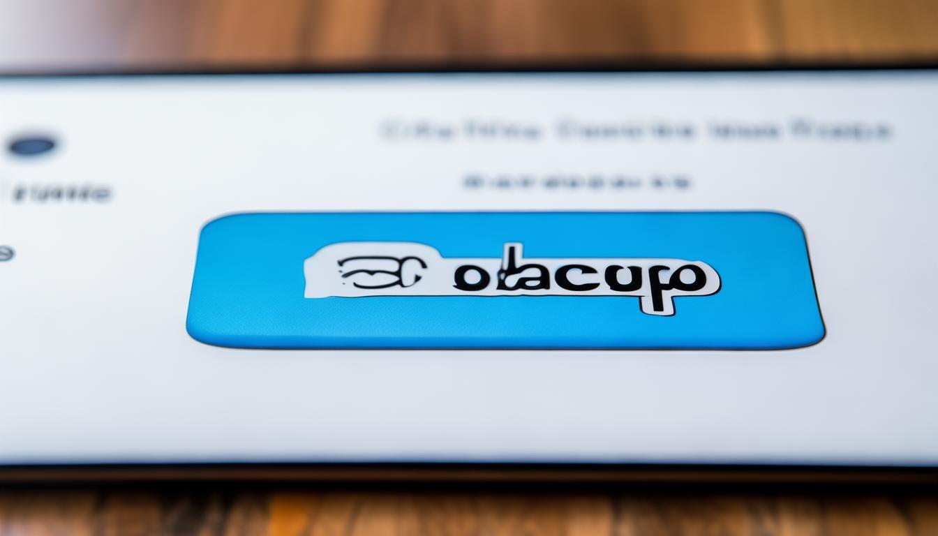 token.im安卓版官网备份加密货币钱包的方法及注意事项