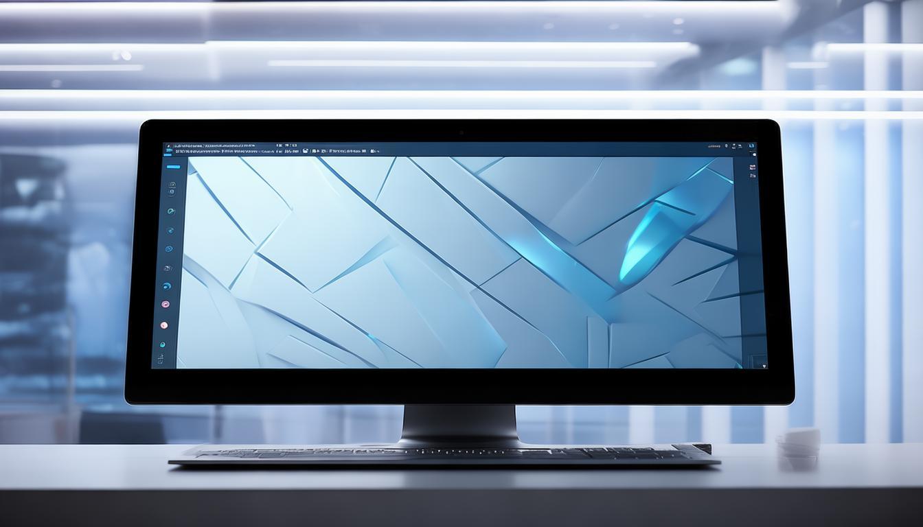 imtoken苹果版受欢迎，功能升级与安全改进提升用户体验？