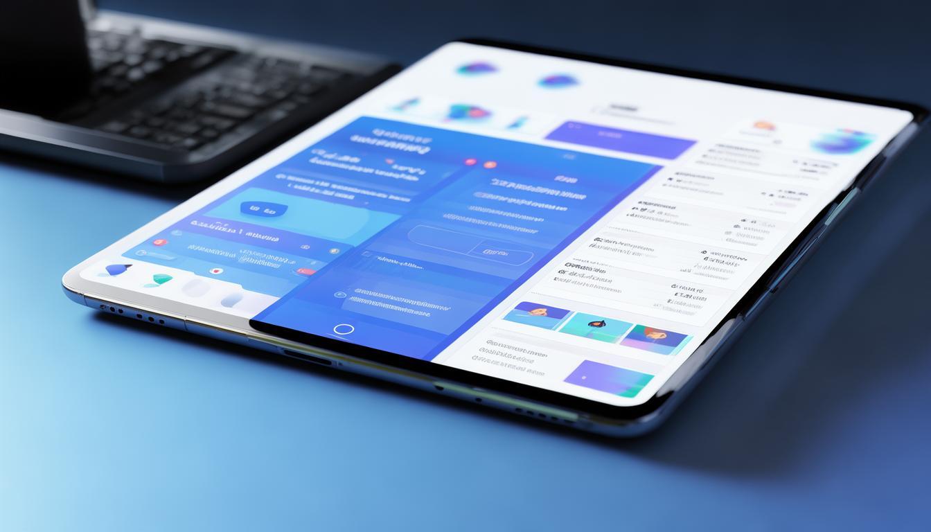 im钱包App安卓版：从基础到多元，见证区块链钱包的进化之路？