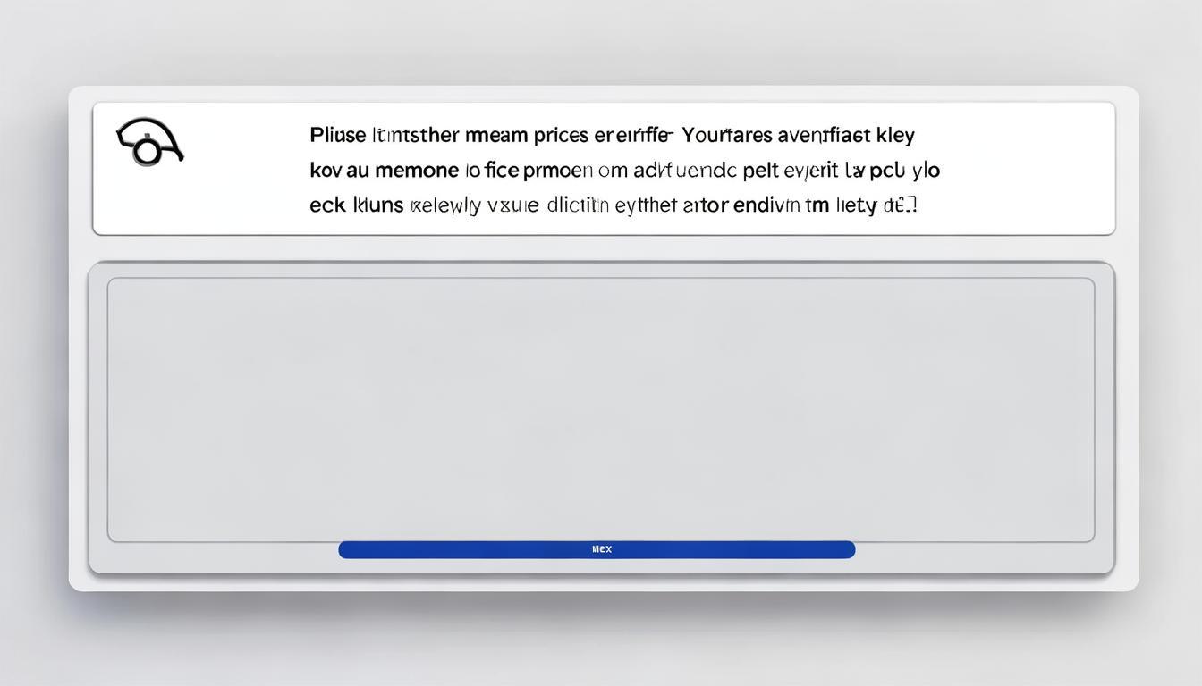im钱包官网版本如何正确恢复钱包？这些步骤要牢记