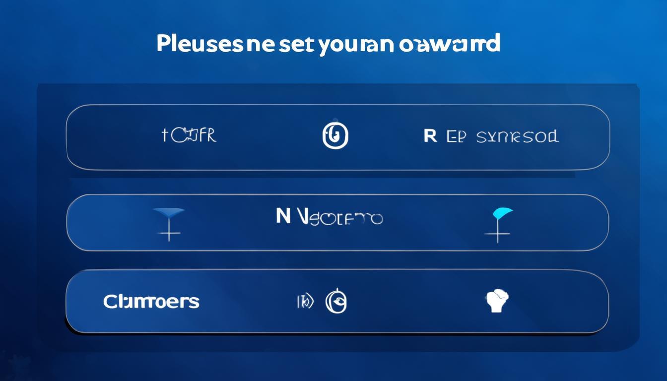 安卓版Token钱包下载指南，掌握详细操作流程很关键