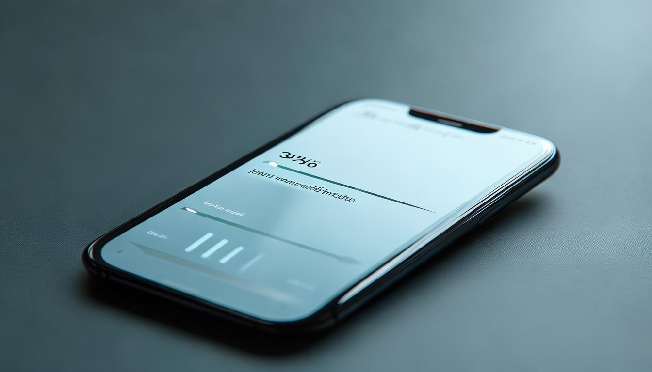 imtoken钱包安卓版：便捷存储管理数字资产，下载安装步骤详解