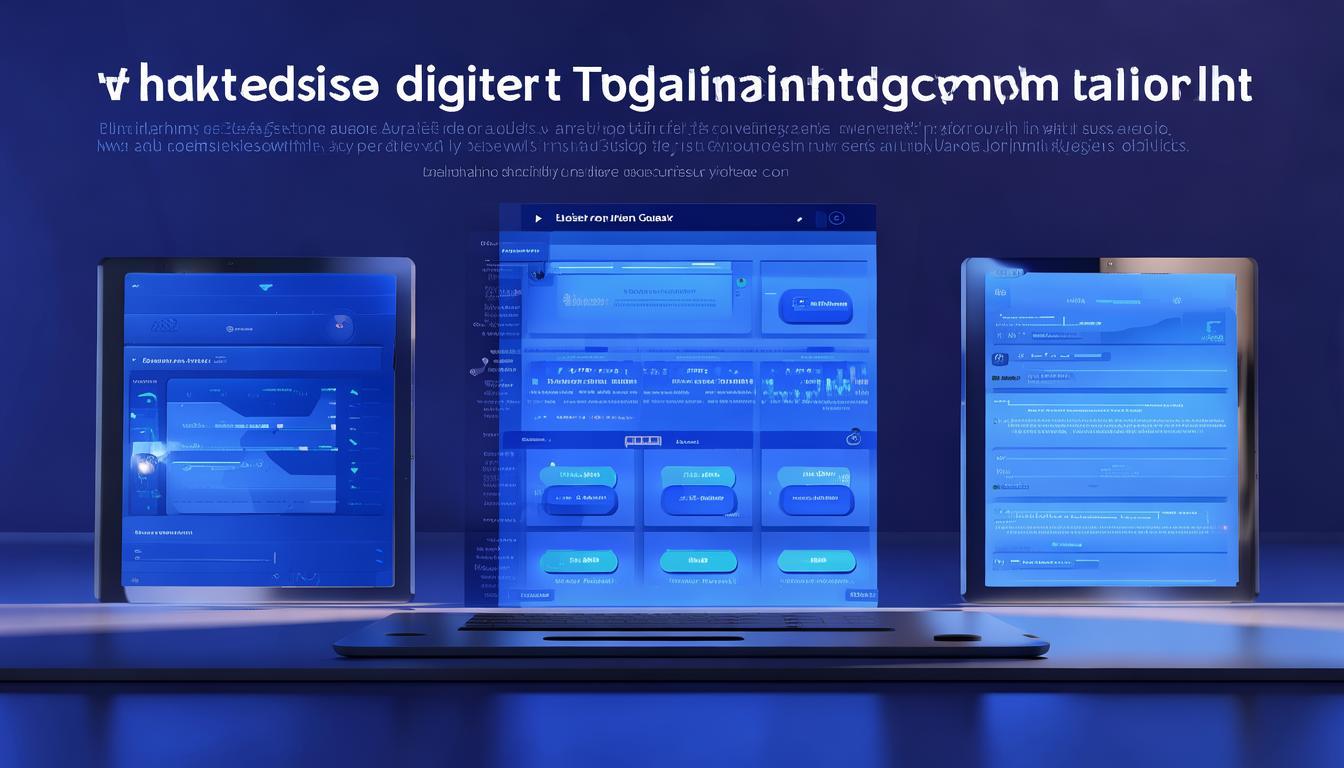 Tokenim正版应用优势显著，掌握操作与技术可获更佳体验