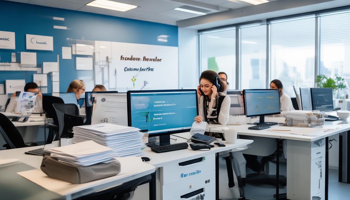 Tokenim钱包下载迅速且服务周到，显著提升用户满意度