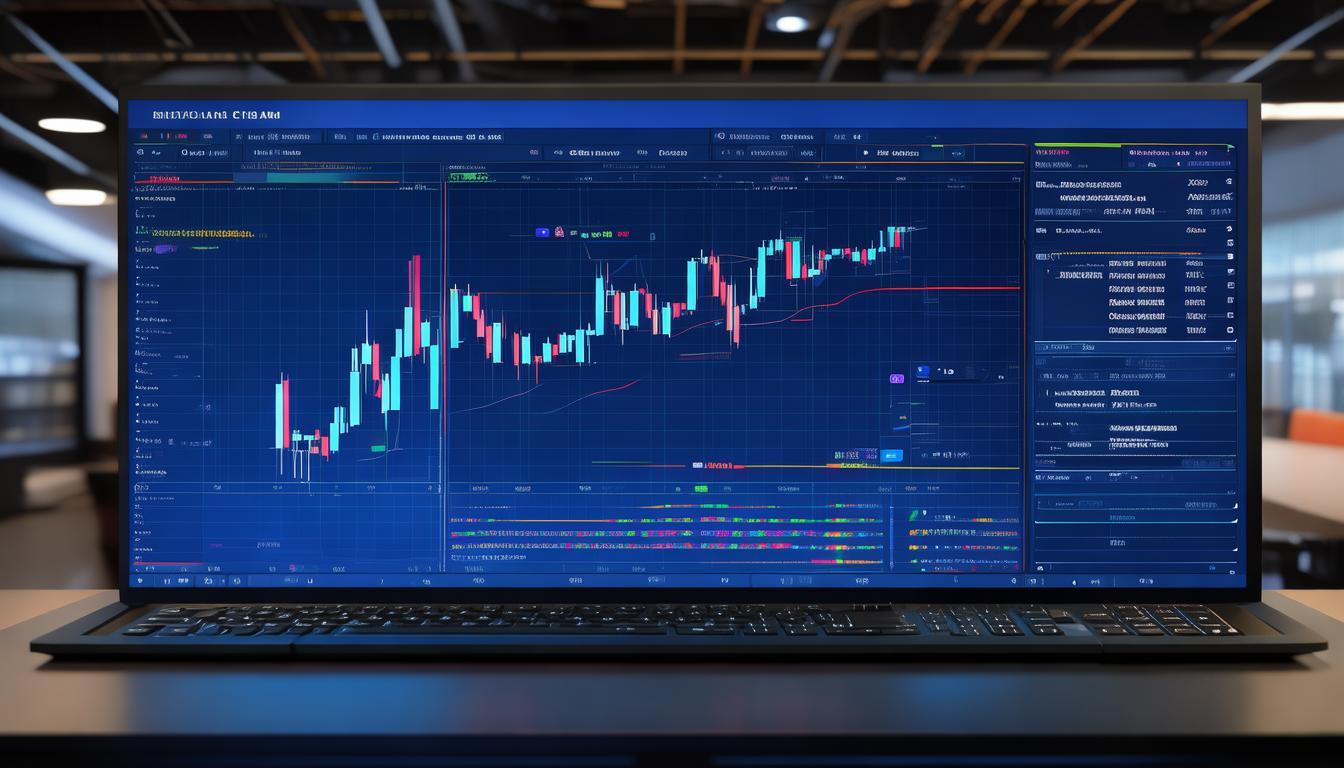 Tokenim正版应用更新亮点多，界面改进且安全提升