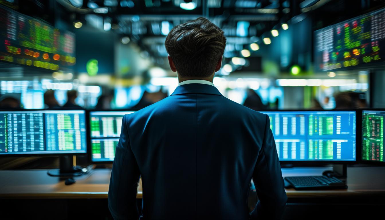 利用token.im安卓版模拟交易，掌握策略提升胜率，开启交易学习之旅