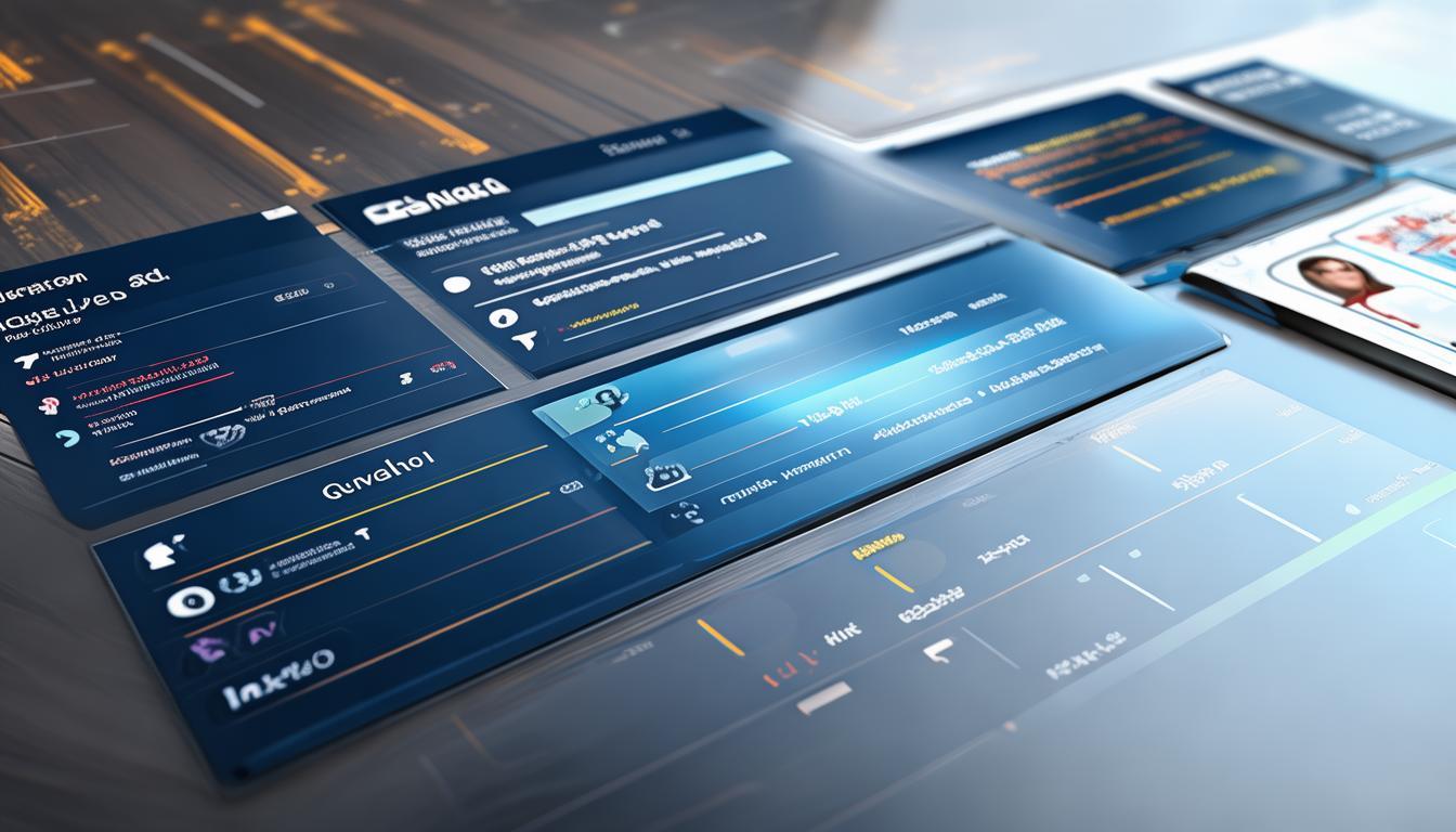 imToken数字钱包官网参与途径及访问权限，你了解多少？