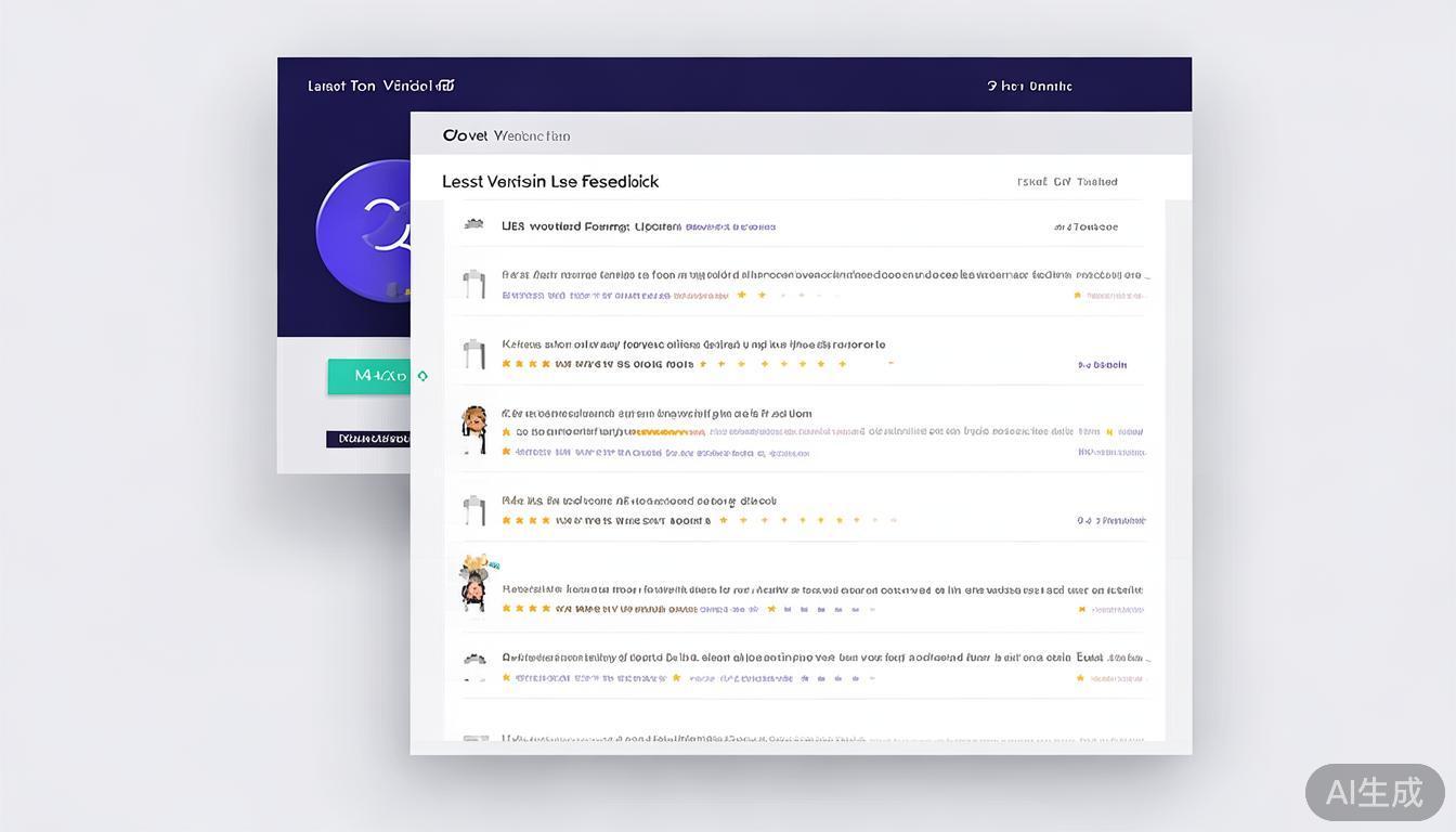 imToken新版本下载受关注，用户挑选需考量哪些因素？