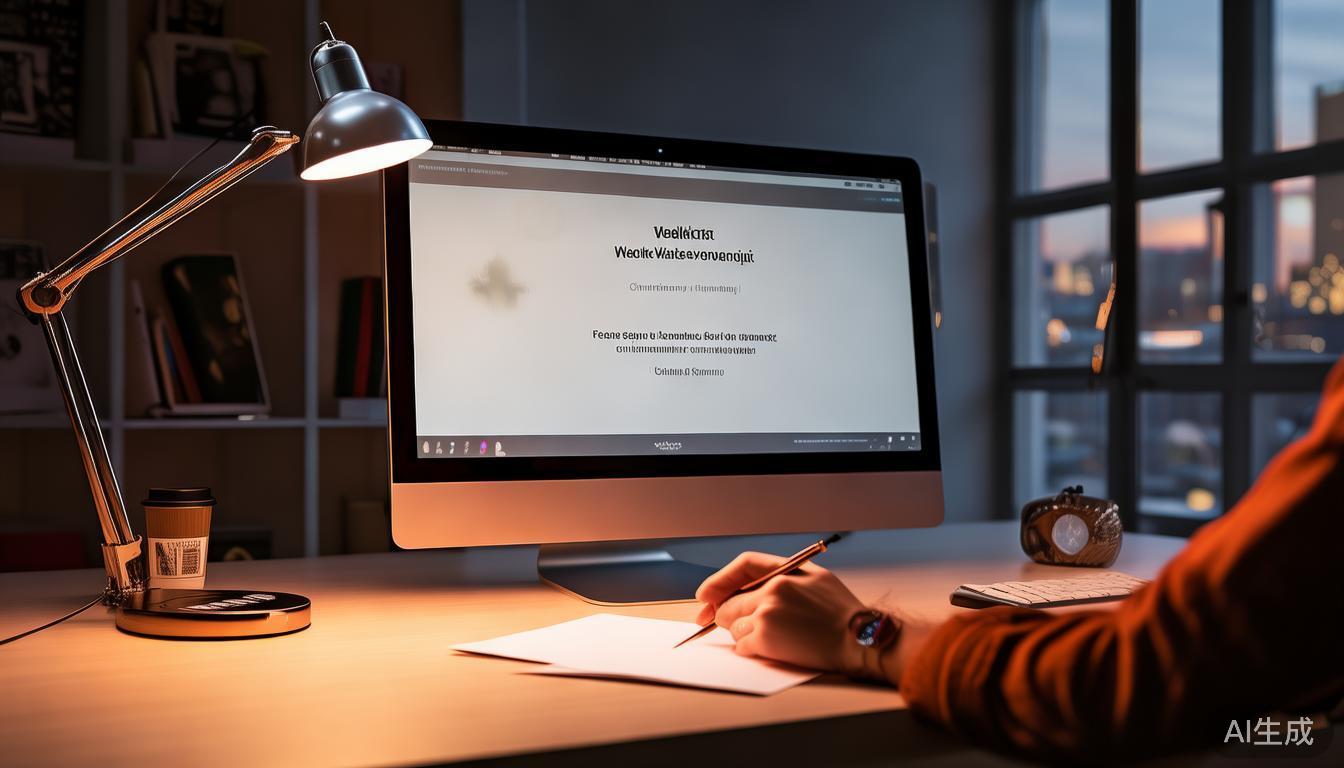 imToken钱包安卓1.0版本下载指南，助你优化数字资产管理