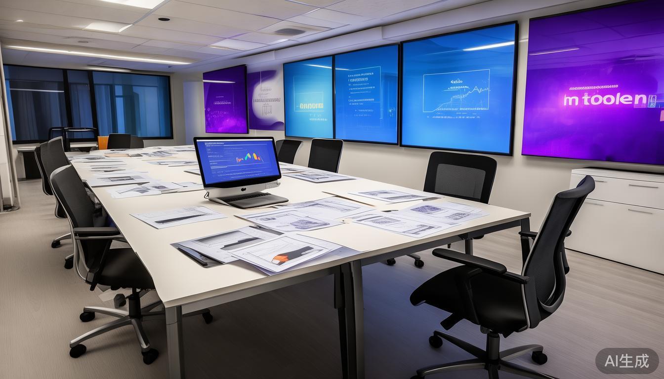 推动imToken钱包官网用户参与力度的关键举措:优化体验与多样活动