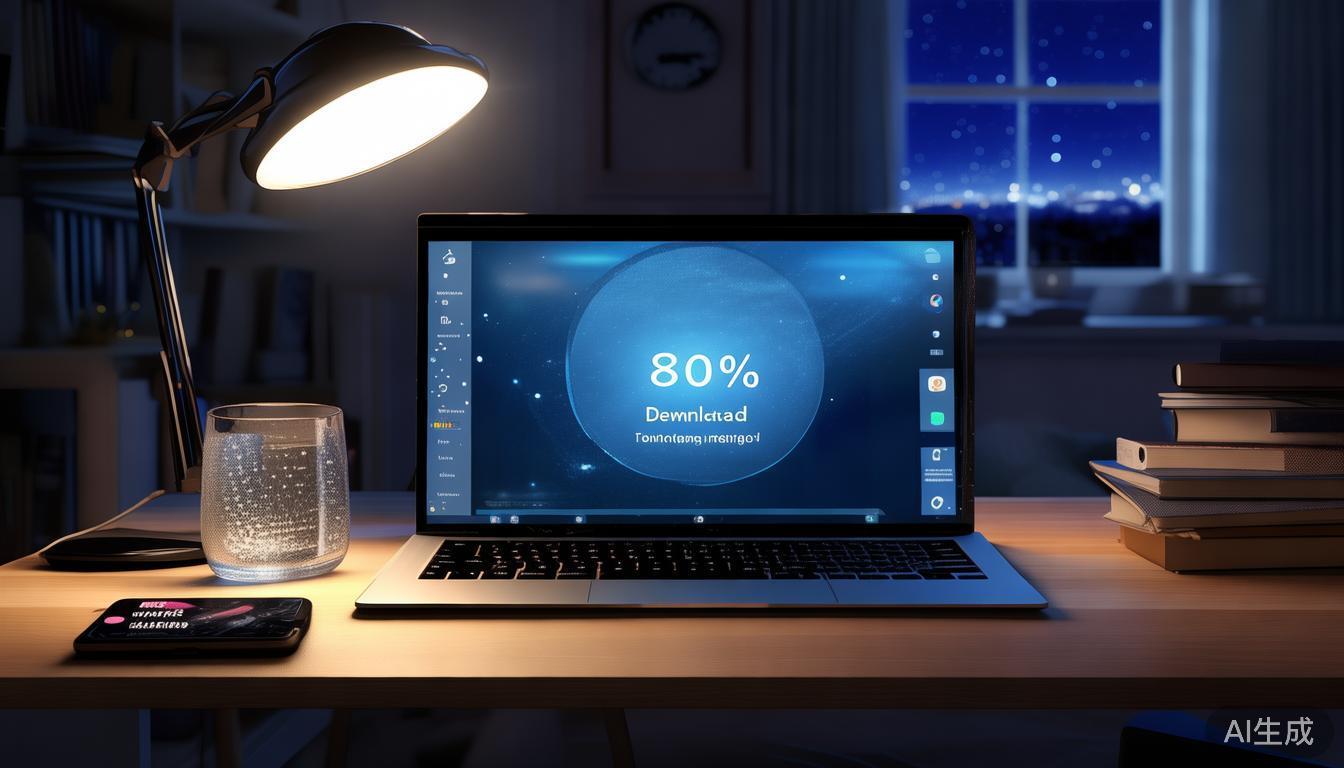 从imToken官网获取3.0版本？做好这两步，获取步骤更顺畅