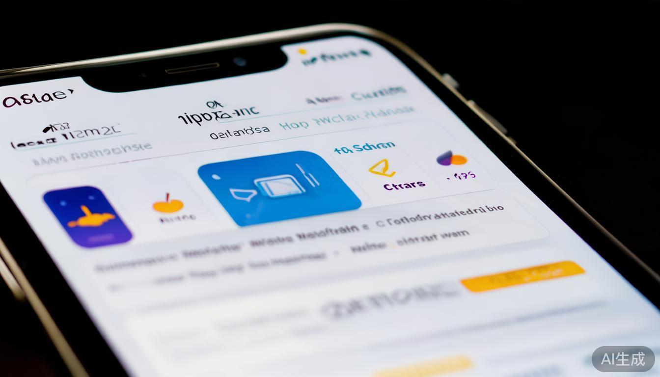确保获取安全的imToken中文版软件，保护财产与资料安全