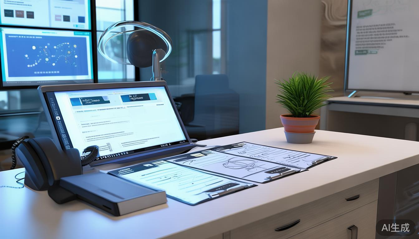 imToken钱包官网：维持客户意见沟通，完善产品功能很重要