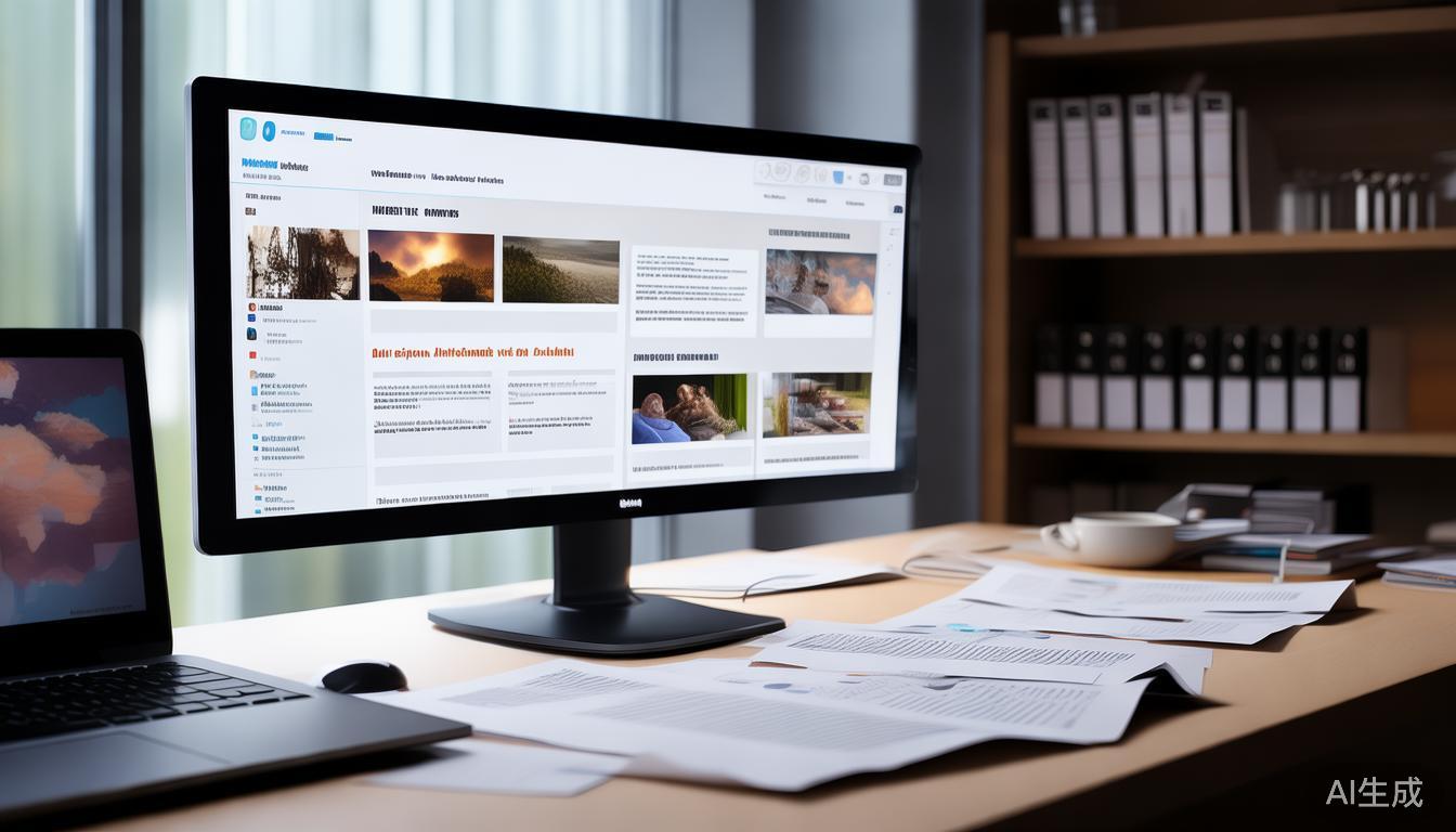 利用imToken官网获取市场趋势预测，掌握投资先机