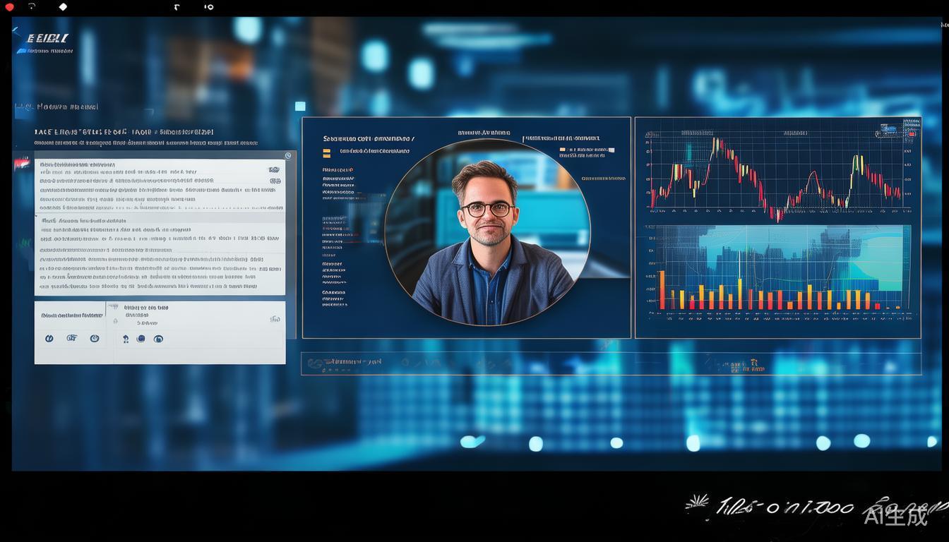 借助imToken国外版推动金融知识传播,设社区、制课程激发互动