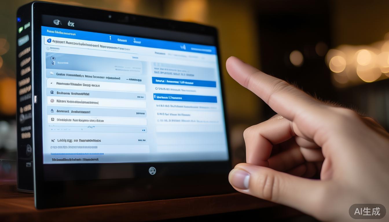 管理数字资产需重视财务风险，imToken钱包私钥保存有何要点？