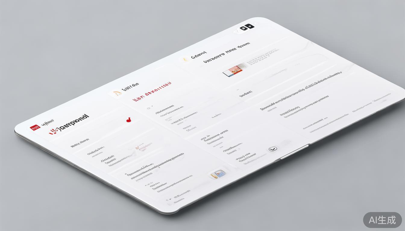 开展数字货币投资,imToken 2.0安卓版助你灵活应对与保障安全