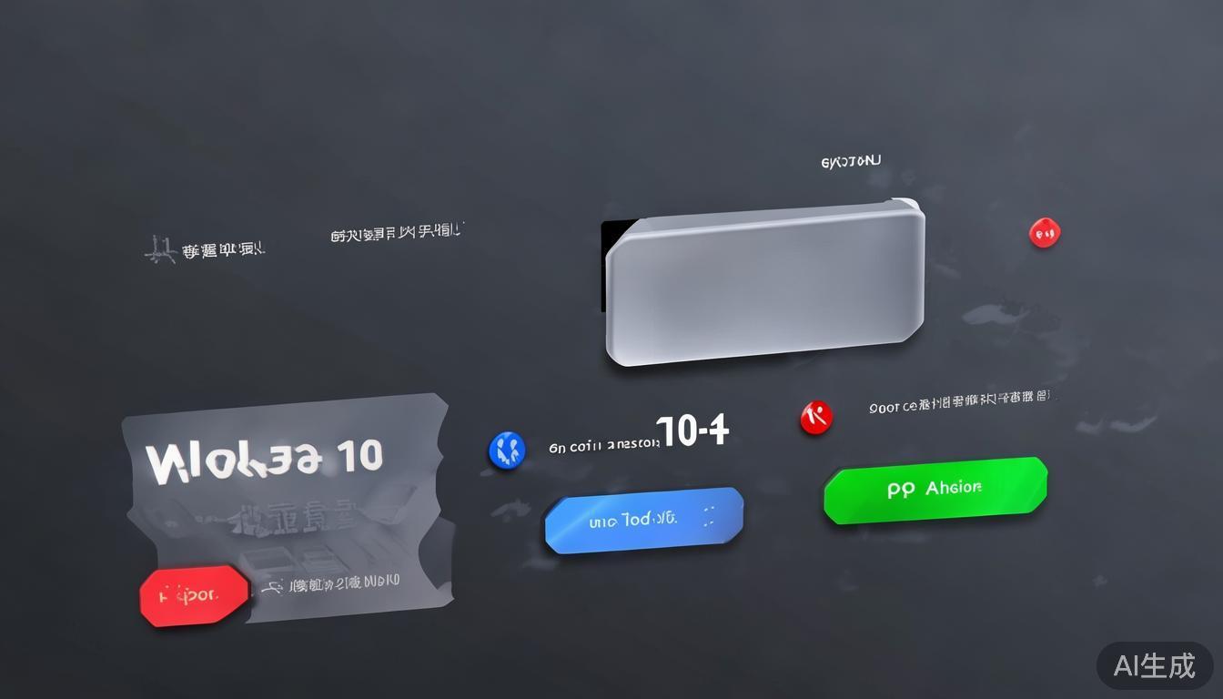 imToken官网旧版下载有资金福利?需谨慎剖析其真实性