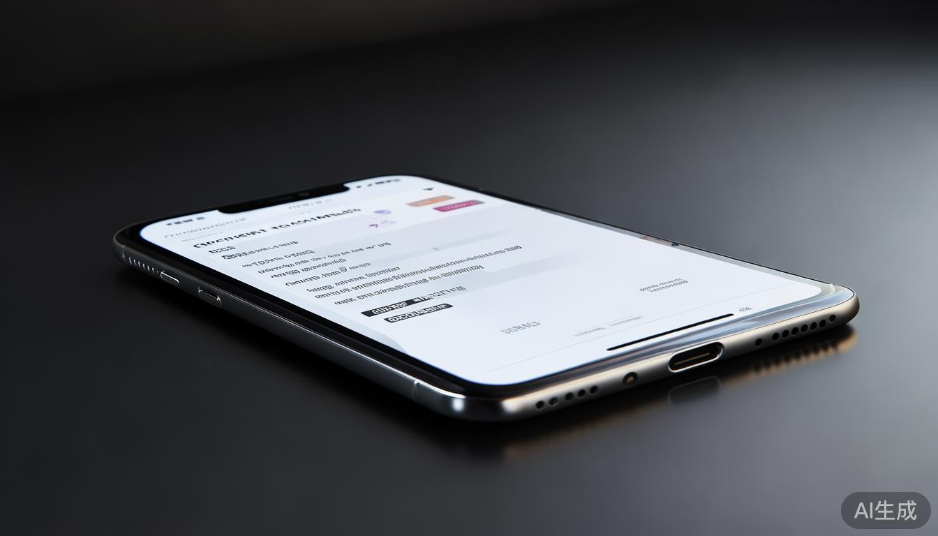 数字资产管理从业者谈：imToken安卓版功能透明度如何？