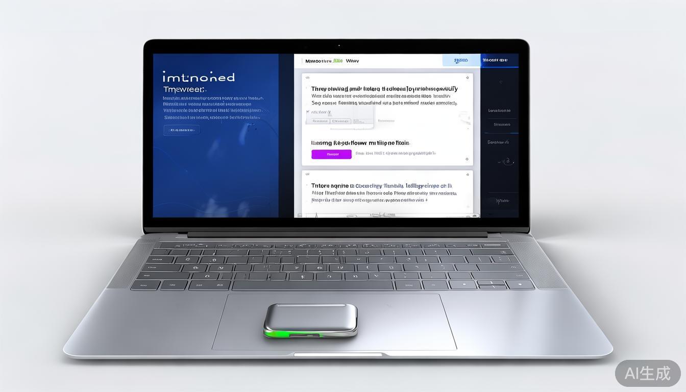 imToken数字钱包多年深耕，用户真实评价与市场表现如何？