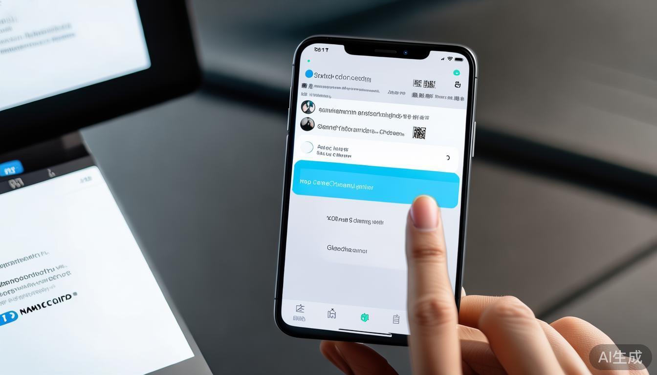 imToken社群体验如何？深度参与AMA、安全竞赛，感受钱包生态归属感