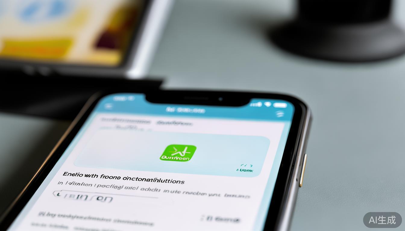 imToken官网下载指南：如何安全获取正版钱包，防范钓鱼风险？