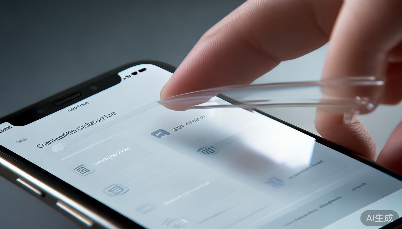 imToken官网版2.0助力把握行情：如何查看市场评论，步骤详解