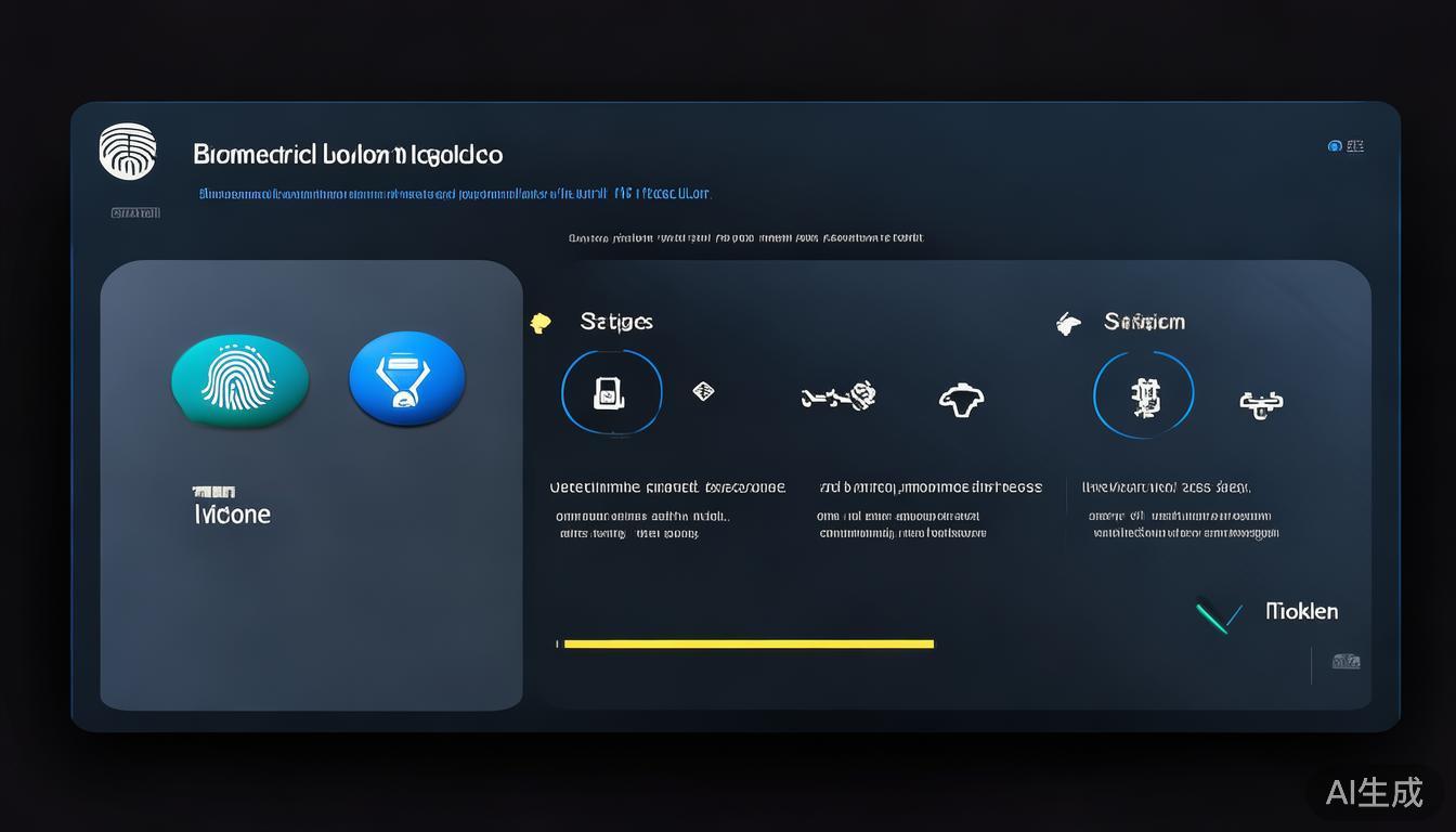imToken数字钱包评测：界面直观、多链支持受赞誉，交易速度与语言支持待优化