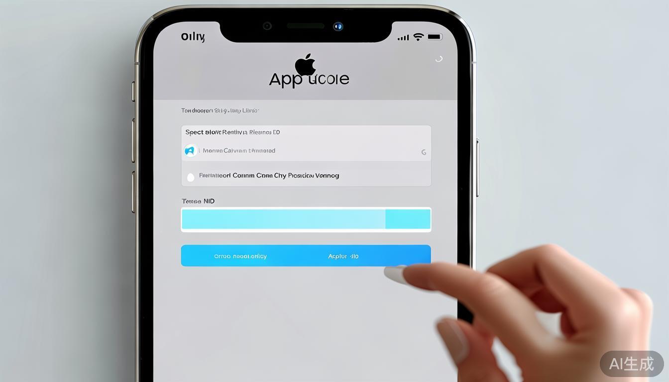 imToken iOS下载难题?官方解决方案与安装指南来了