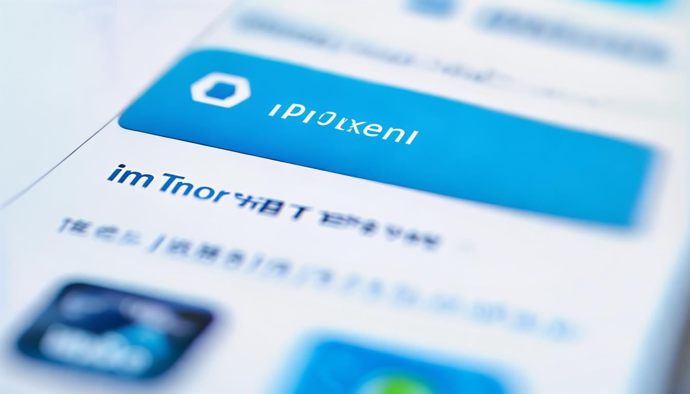 确保imToken钱包安卓版安全下载,关乎数字资产与个人信息安全