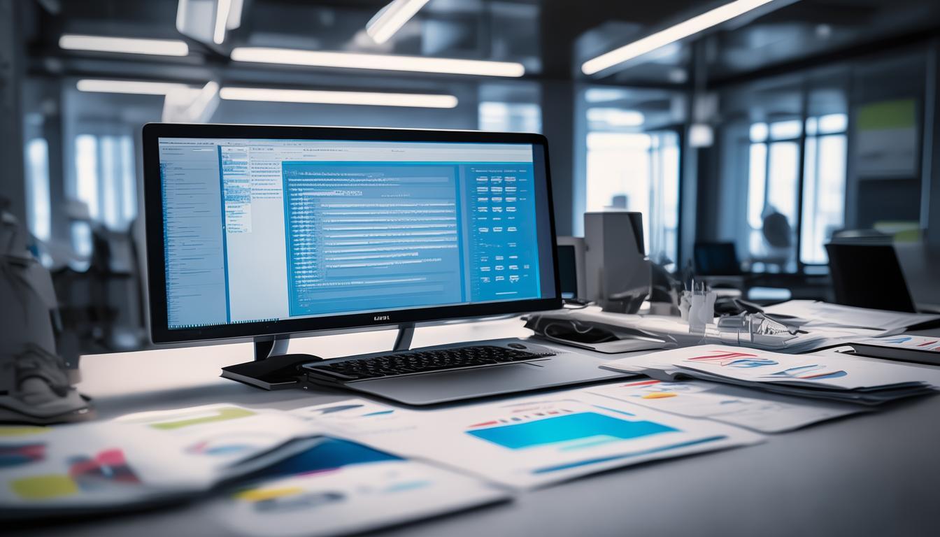 Token钱包用户反馈有多关键？关乎产品更新及功能优化