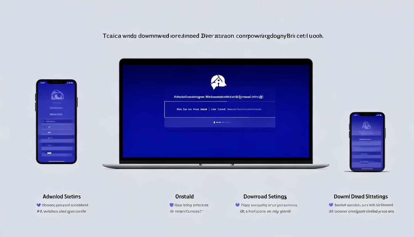 安全下载token钱包至关重要！苹果App Store下载技巧全揭秘